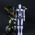 09.jpg Protoform from Transformers Animated