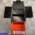 imgl01.png Nintendo Switch Tower