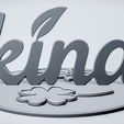 KIND-Statue01.png POSITIVE ENERGY Word Collection