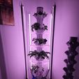photo_2023-10-19_21-57-44.jpg Modular Hydroponic Tower - Complete System