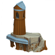 ORF012-1.png Belltower