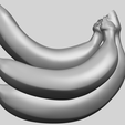 07_TDA0553_BananaA06.png Banana 01