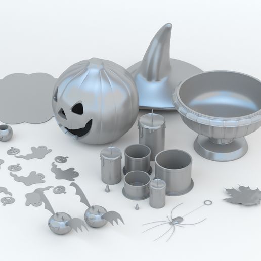 Halloween_Set_2_.RGB_color.0007.jpg Halloween Set