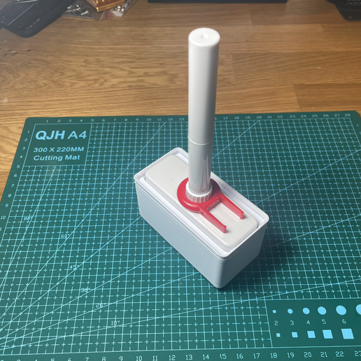 Screen-Shot-2023-02-05-at-13.44.34.png Gridfinity - Brosse de nettoyage pour clavier