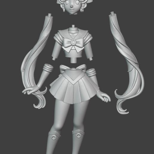 11.png Sailor Moon