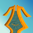 Folie8.png Zonai Captain III Reaper