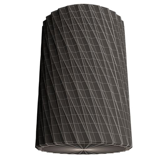 Wireframe-Low-34.jpg Flower Pot 024