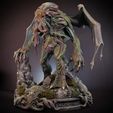 ST4.jpg Cthulhu