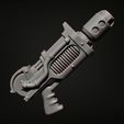 3.jpg Alternate Disintegrator Pistols