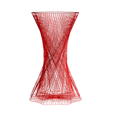 3d-model-vase-8-6-6.png Vase 8-6
