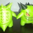 9c540925-8180-4583-ab84-af60b71ded49.jpg pokemon gengar grinder