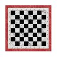 Marble-chess-4.jpg Chess board with pieces