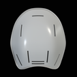 PayDay2Dallas_Mask-1.png FREE Dallas mask backplate from PayDay