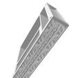 Captura-de-Pantalla-2023-01-29-a-las-19.59.37.jpg Fichier STL COUVERCLE MAGNÉTIQUE BOÎTE À BACS WEED TRAY-BOX 5 180X140X45MM IMPRESSION FACILE SANS SUPPORTS・Plan pour imprimante 3D à télécharger