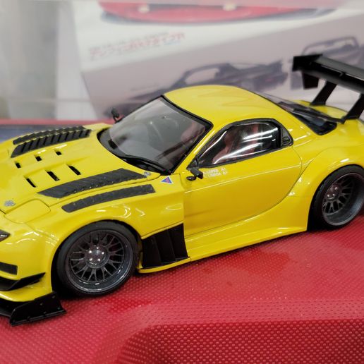 1000026332.jpg rodas estilo bbs