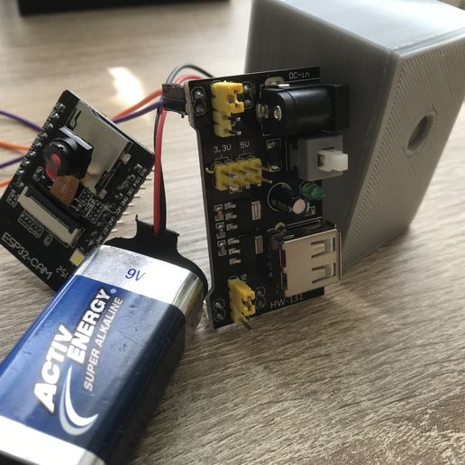 IMG_7495.jpg ESP32-Cam housing