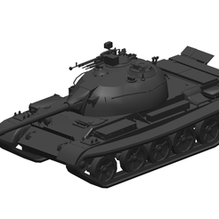 1.png Chinese light tank