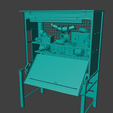 Screenshot-2025-06-06-193744.png ROSTBAU WERKBANK 3D DRUCK STL