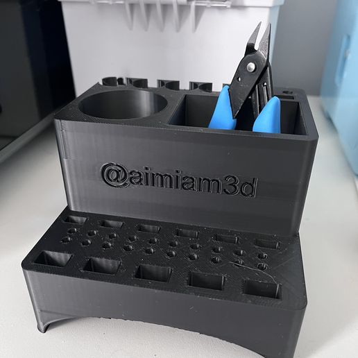 IMG_0774-2.jpeg Toolbox Dremel 7350 and other stuff