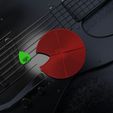 portada-behance.jpg Coaster for guitar picks