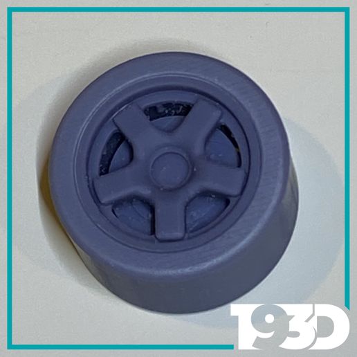 Cults-Page-Fujimi-06.jpg Gibson Motorsport R32 GTR - Wheel & Brakes - FUJIMI