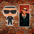 382148819_867882638379929_8681772214689443387_n.png DADDY YANKEE FUNKO POP + LYCHEE PROJECT