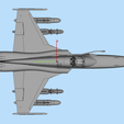 Preview1-(9).png F-5A Freedom Fighter