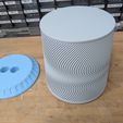 PXL_20260519_161723325.jpg XXL trash can with a lid that will destroy your slicer!!!!