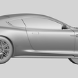 18_TDB008_1-50_ALLA06.png Aston Martin DBS