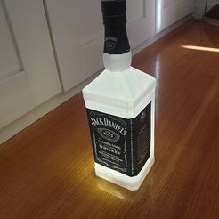 20220517_111033.jpg Classic Jack Daniel's - For whiskey lovers