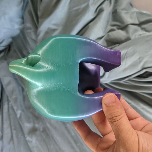 IMG_20200601_101618.jpg Pug Tope de puerta