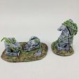 IMG_20171029_085950.jpg Worn and Broken Dwarven Statues