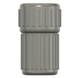 featured_preview_Capture_decran_2021-07-22_a_20.26.32.png CUSTOMIZABLE container tube (Fusion 360)
