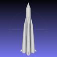 sputnik-launcher-9.jpg Sputnik Launcher Rocket