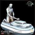 720X720-release-blacksmith-2.jpg Gaul blacksmiths and forge - The Touta