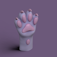 Screenshot-2025-05-28-at-23.46.35.png CAT PAW FOR FINGER