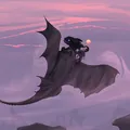 SinalaNF