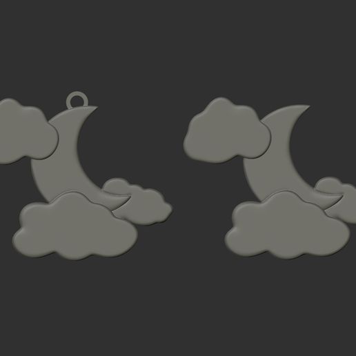 jjkhjk.jpg moon pentant