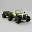 RC_WILLYS_JEEP_2022-May-02_08-05-49PM-000_CustomizedView29200688419.png WILLYS JEEP RC BODY + WHEELS + TRAILER