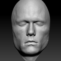 Headsculpt3D