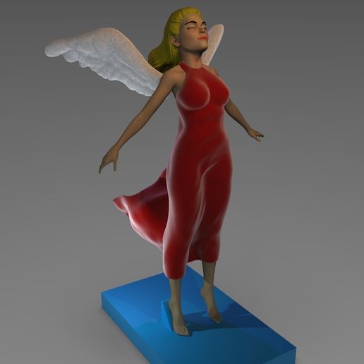 angel.724.jpg Angel