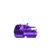 PzH_2000.stl PzH 2000