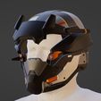DRONEMASTER6-rotating-visor.jpg helldivers 2 drone master