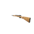 0004.png Mauser Karabiner 98 Kurz - Kar 98k - WW2 German Rifle