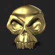 2022-07-18-15_36_06-ZBrush.jpg skull and crossbones wow