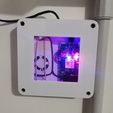 7e06e9a5-f461-4f8c-9d74-6d7809693126.jpg SONOFF wifi switch box