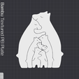 7.png customisable family of bears puzzles