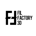 filfactory3d