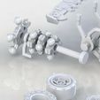 engine_assembly.JPG Auto da corsa Greenskins