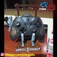 porta-joystick-MK1-7.jpg MORTAL KOMBAT 1 JOYSTICK HOLDER (2023)